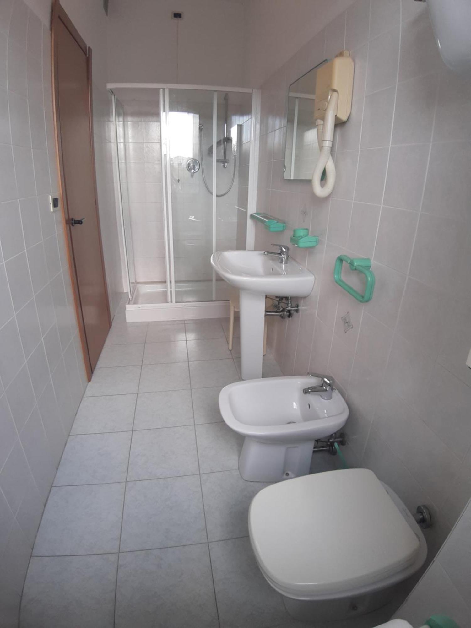 Hotel Panorama San Valentino in Abruzzo Citeriore Pokój zdjęcie